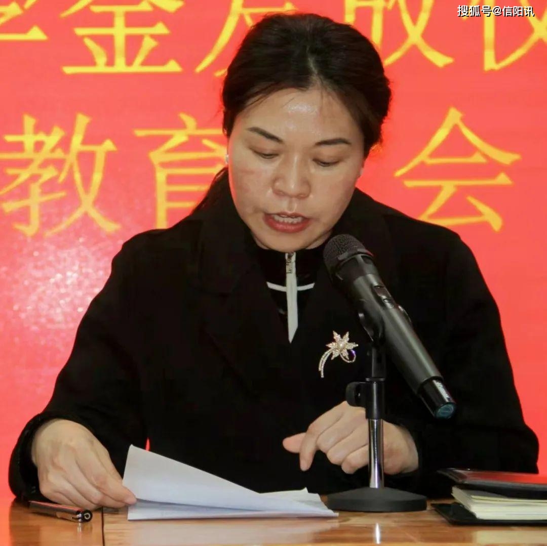 勵志成才_勵志成才和立志成才的區(qū)別_勵志成才的經(jīng)典名言