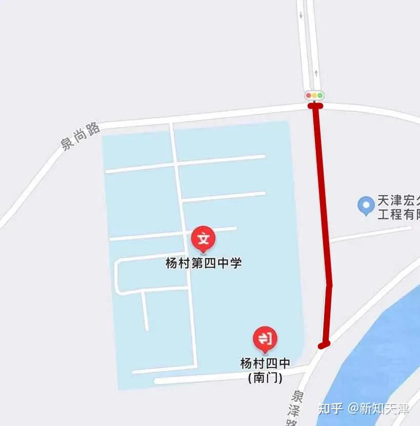 連平附城中學(xué)校長是誰_連平縣附城中學(xué)錄取名額_連平縣附城中學(xué)
