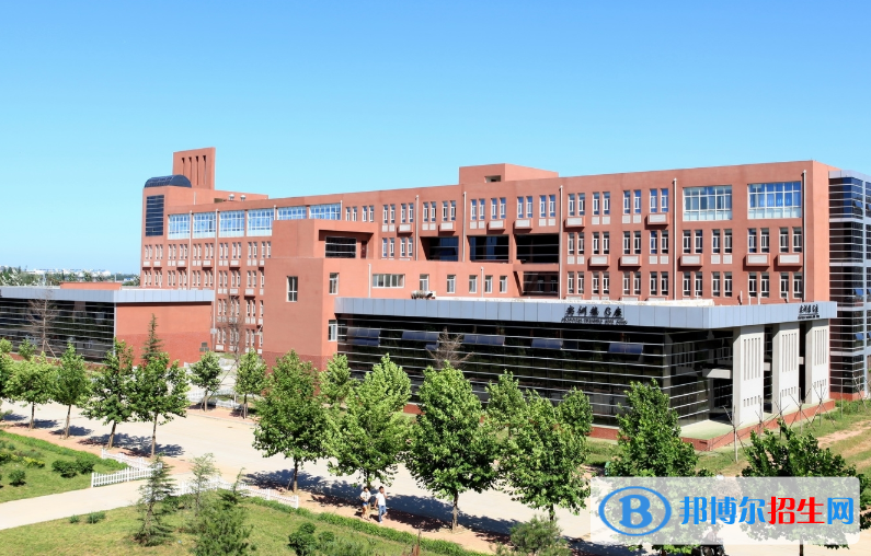 邢臺教育考試院_邢臺市考試院_邢臺教育局考試院