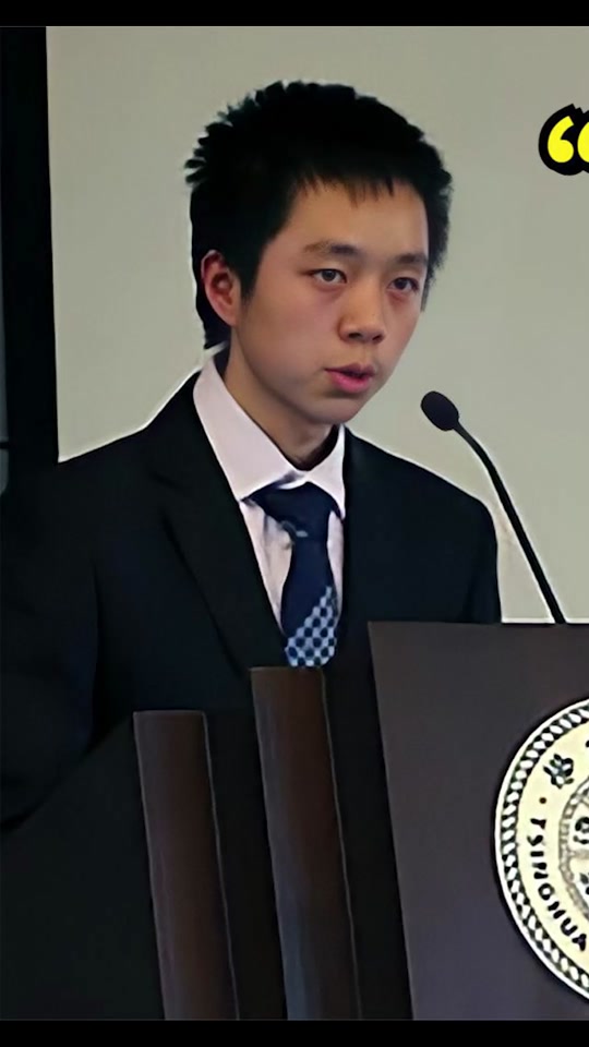 2011安徽數學高考卷_2011年安徽數學高考題_2011年安徽高考數學