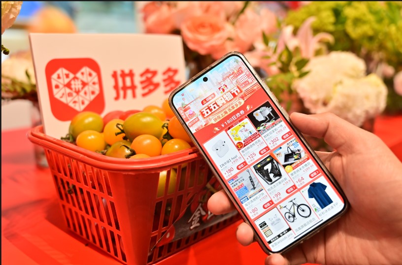 多頭是什么意思_多頭是什么意思_多頭是什么意思