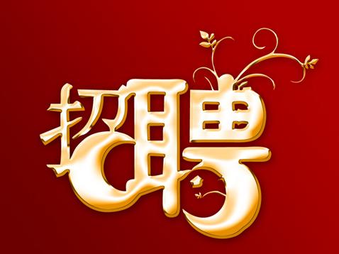 遼東學院北校區叫什么_遼東學院北校區環境怎么樣_遼東學院北校區