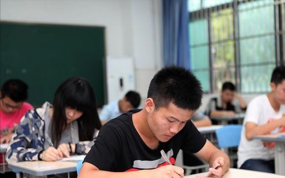 興華大學(xué)北京校區(qū)地址_北京興華大學(xué)_北京興華大學(xué)倒閉了