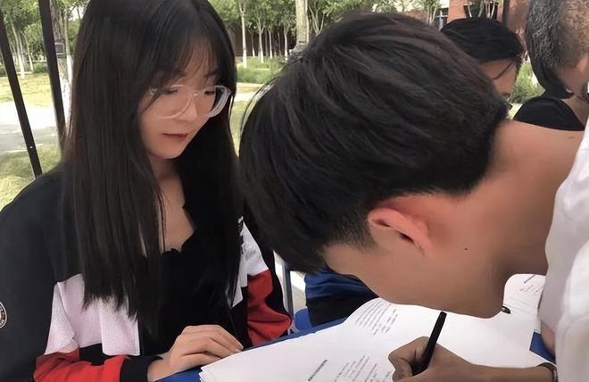 北京興華大學(xué)倒閉了_興華大學(xué)北京校區(qū)地址_北京興華大學(xué)