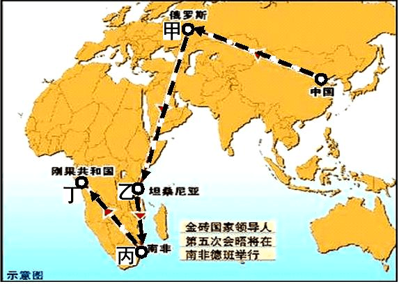 2013年山東文綜_2020山東文綜_2013山東文綜答案