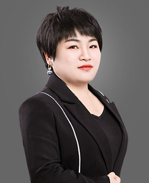 北京油畫學校_北京油畫專業大學排名_北京油畫培訓學校機構