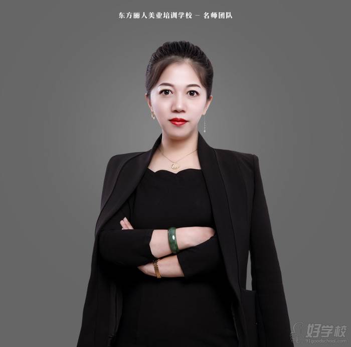 北京油畫學校_北京油畫培訓學校機構_北京油畫專業大學排名