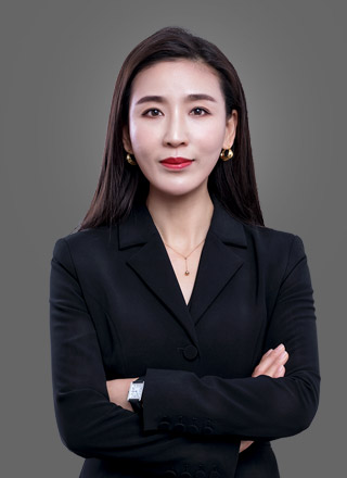 北京油畫專業大學排名_北京油畫培訓學校機構_北京油畫學校