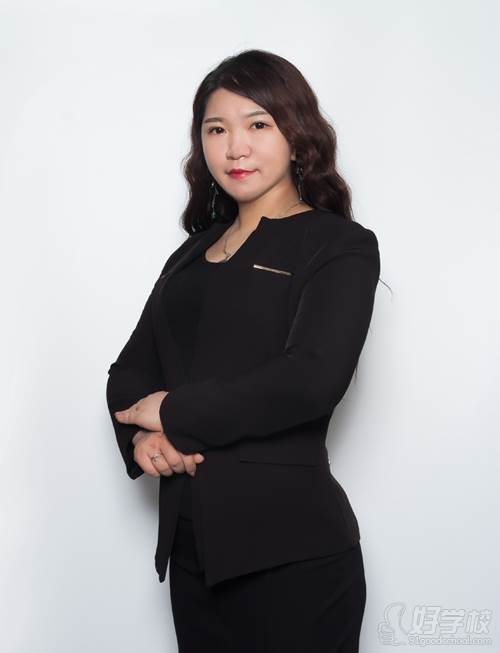北京油畫學校_北京油畫專業大學排名_北京油畫培訓學校機構