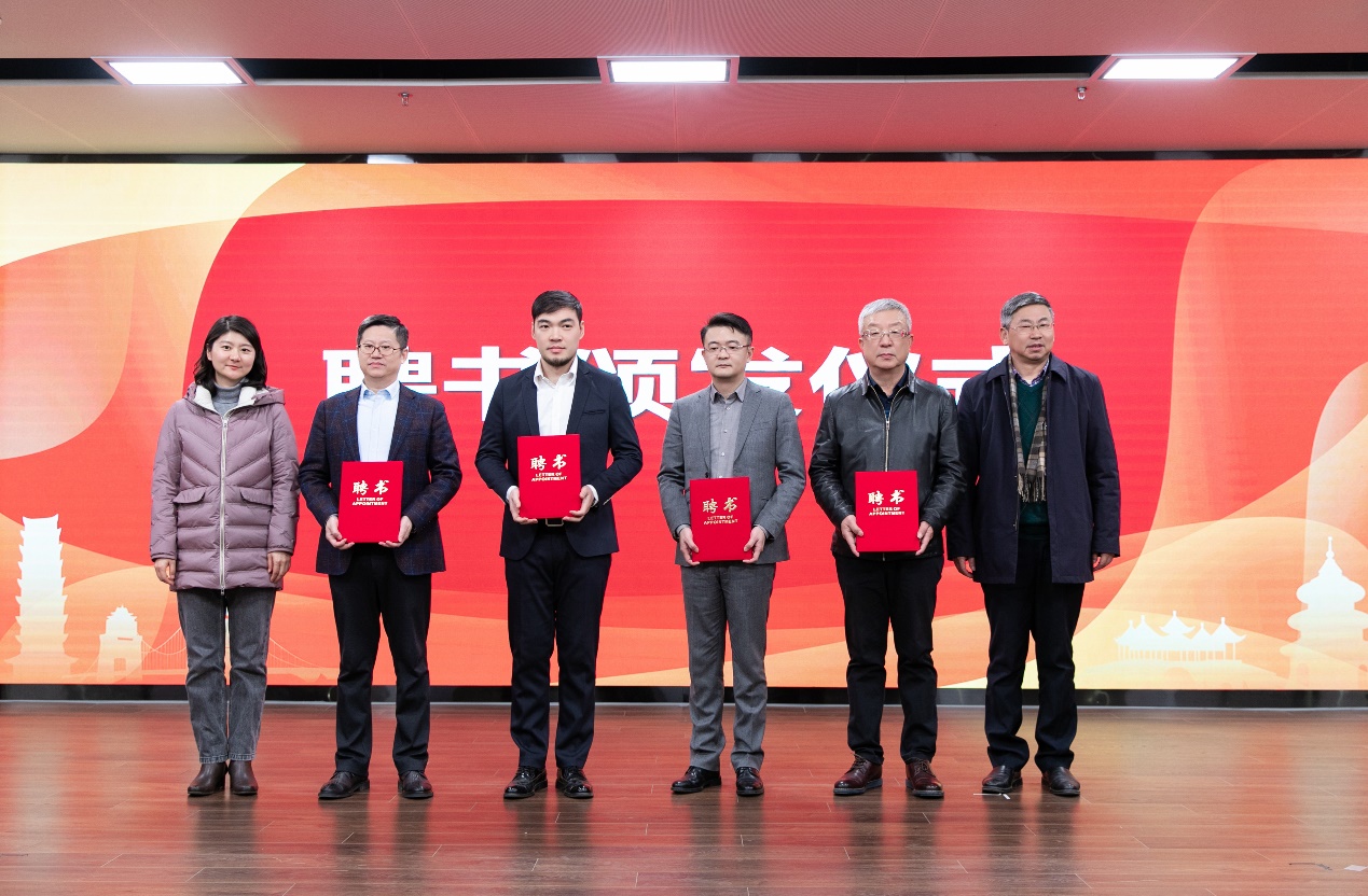 揚州大學中心校區地址_揚州大學中心校區_揚州大學校區學院分布