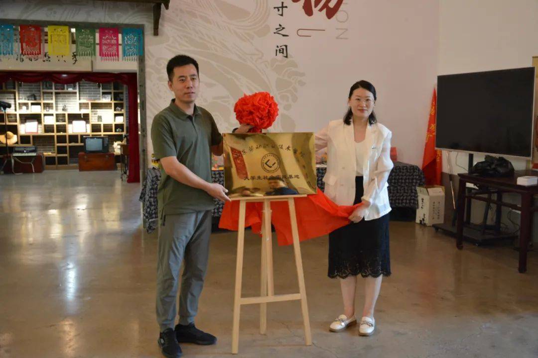 廣州康大職業技術學院教務網_揚州職大教務網_山東財經大學官網教務系統
