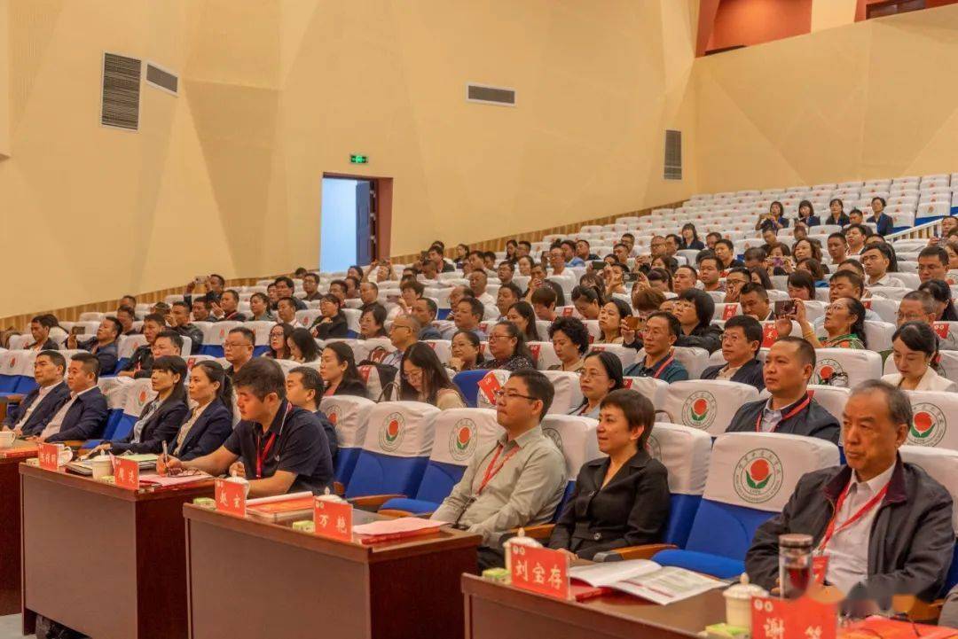 廣州康大職業技術學院教務網_山東財經大學官網教務系統_揚州職大教務網
