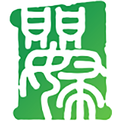 遼寧石油化工就業(yè)大學(xué)網(wǎng)址_遼寧石油化工大學(xué)就業(yè)網(wǎng)官網(wǎng)_遼寧石油化工大學(xué)就業(yè)網(wǎng)