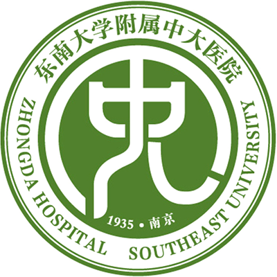 遼寧石油化工大學(xué)就業(yè)網(wǎng)_遼寧石油化工大學(xué)就業(yè)網(wǎng)官網(wǎng)_遼寧石油化工就業(yè)大學(xué)網(wǎng)址