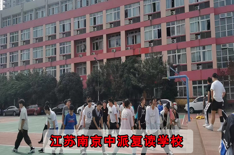 中考時間2021遼寧_遼寧中考時間2022年具體時間_中考時間2021考試時間遼寧