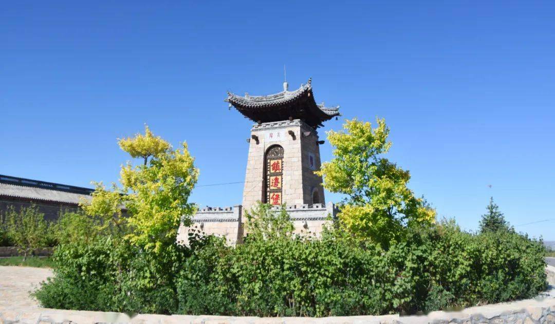 高一陽中國有多少人_陽高一中_高一陽照片