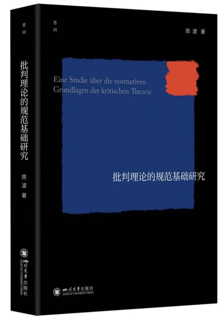 陽(yáng)江一中成績(jī)查詢_陽(yáng)江市一中學(xué)生成績(jī)查詢_陽(yáng)江一中成績(jī)查詢