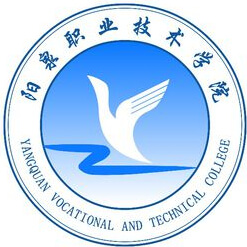 遼源職業技術學院教務系統_遼源職業技術學院教師_遼源職業技術學院教務處