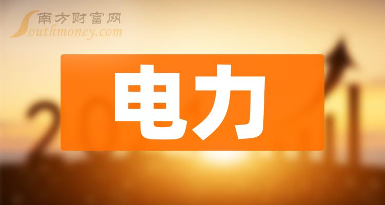養正西山學校_西山學校官網_養正西山學校一年學費多少