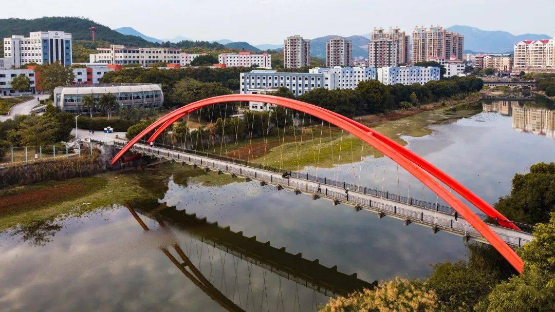 大學官網查詢錄取_大學錄取院校查詢_仰恩大學錄取查詢