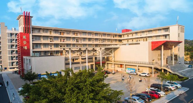 仰恩大學錄取查詢_大學錄取院校查詢_大學官網查詢錄取