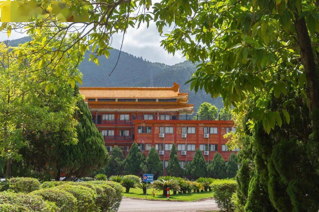 大學錄取院校查詢_大學官網查詢錄取_仰恩大學錄取查詢