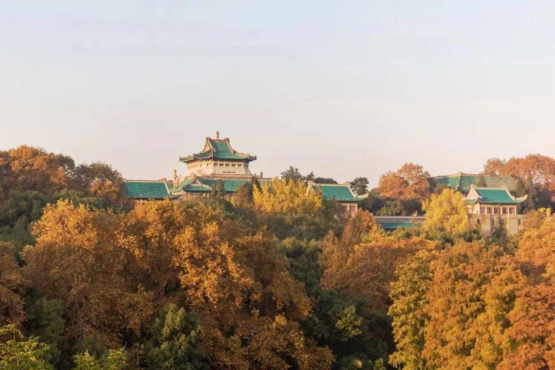 大學錄取院校查詢_仰恩大學錄取查詢_大學官網查詢錄取