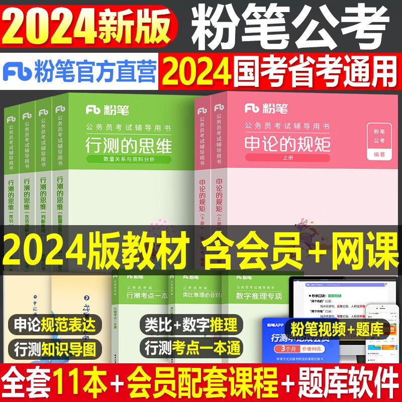 火熱近義詞熾熱對不對_火熱的近義詞_火熱近義詞是什么意思