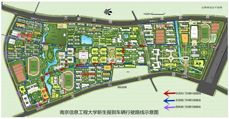 濱江學(xué)院怎么樣_濱江學(xué)院簡介_濱江學(xué)院是幾本