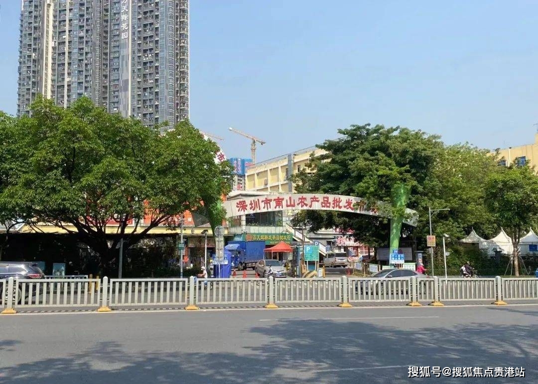 濱海閱卷網(wǎng)app_濱海閱卷網(wǎng)內(nèi)網(wǎng)_濱海閱卷網(wǎng)
