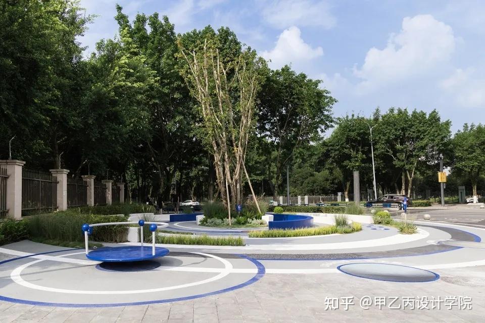 校園pop排行榜_校園pop高中推薦多人_一對多校園pop