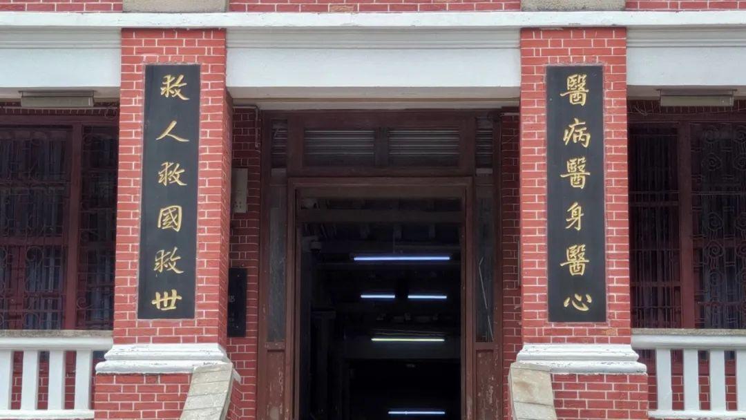 校園pop高中推薦多人_校園pop排行榜_一對多校園pop