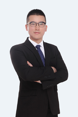伯克列雅思怎么樣_伯克列教育_伯克利亞教育怎么樣