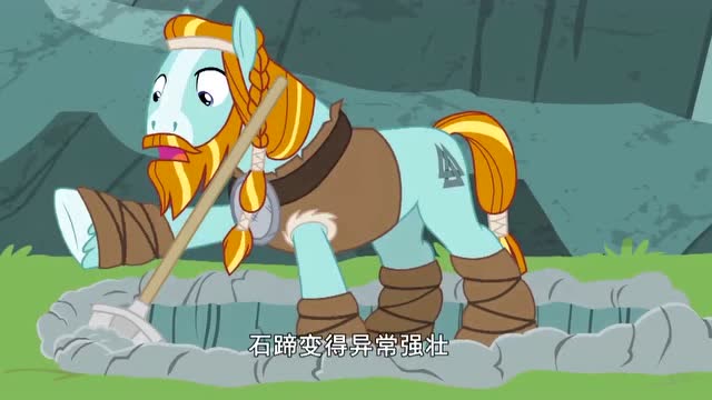 渝的反義詞_至死不渝的近義詞_渝同義字