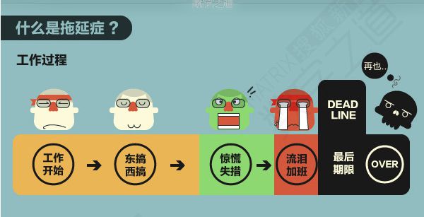 相稱的近義詞_近義詞稱揚_近義詞稱贊對什么詞語