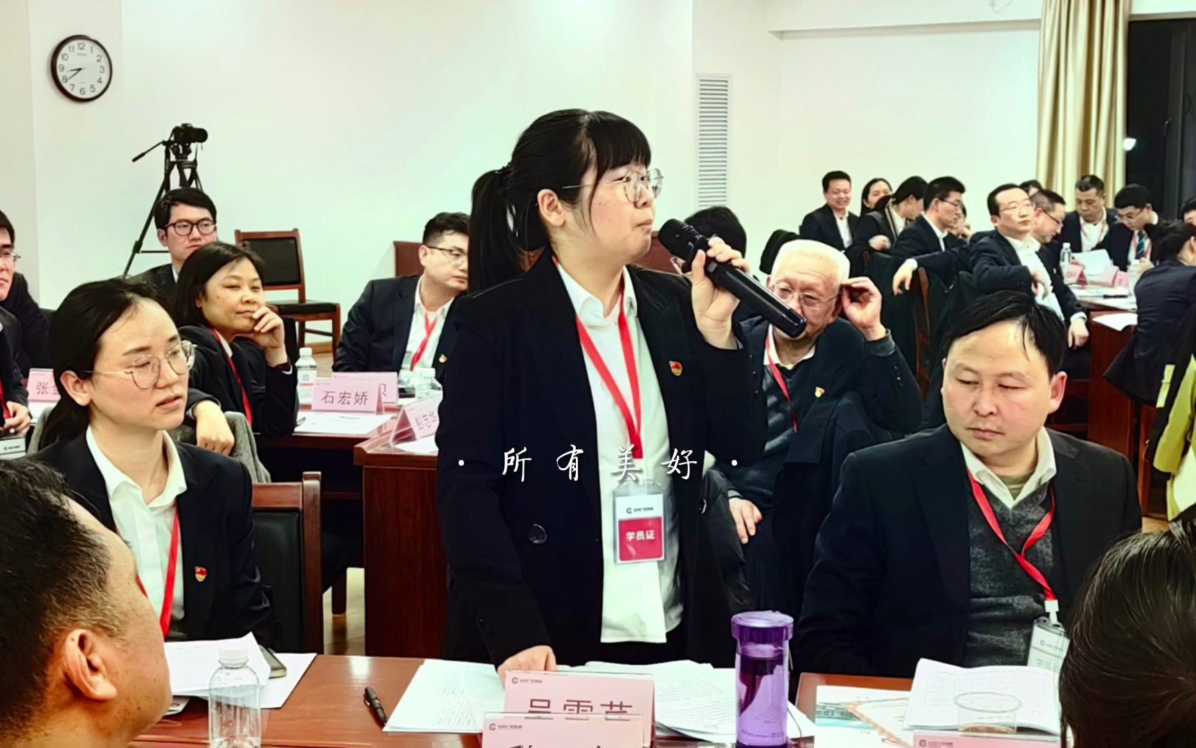 宜昌金東方初中部_宜昌金東方初中分配生人數_宜昌長江中學和金東方初中哪個好