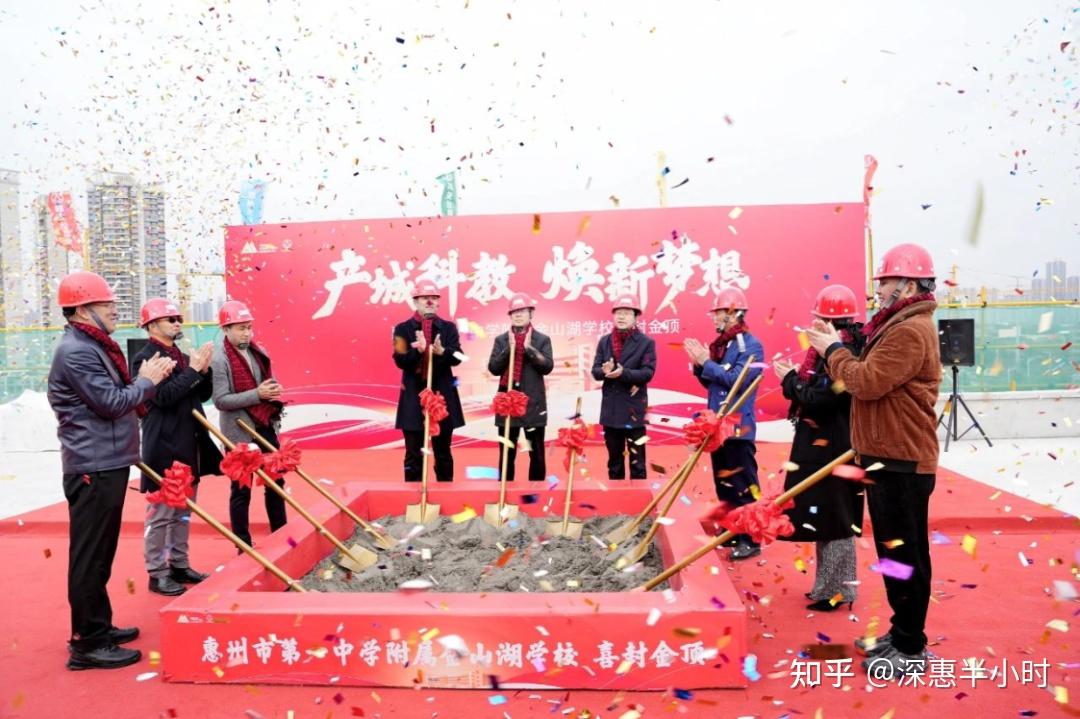 頤和中學(xué)學(xué)區(qū)房有哪些_頤和中學(xué)_頤和中學(xué)高中部怎么樣