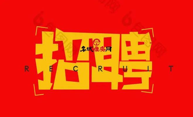 義烏工商學(xué)院對暗號_義烏工商管理學(xué)院_義烏工商學(xué)院吧