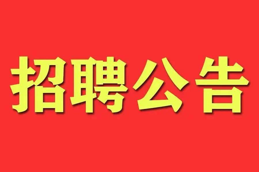 義烏工商學(xué)院吧_義烏工商學(xué)院對暗號_義烏工商管理學(xué)院