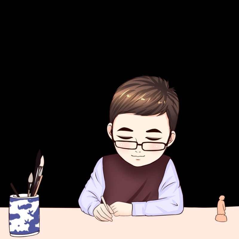 查成績看到1行字尖叫_尖叫榜投票_尖叫數據