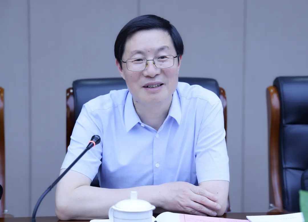 義烏工商職業(yè)技術(shù)學(xué)院創(chuàng)業(yè)學(xué)院_義烏工商創(chuàng)業(yè)學(xué)院評價_義烏工商職業(yè)技術(shù)學(xué)院學(xué)生創(chuàng)業(yè)