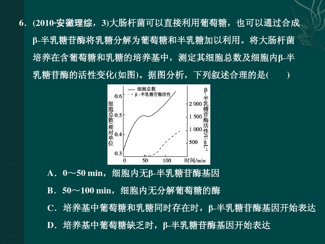 乙卷理綜_23年全國(guó)乙卷理綜_21年全國(guó)乙卷理綜
