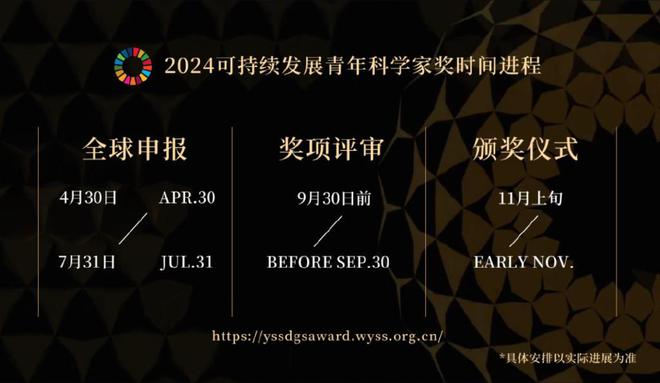 常州繼續教育網官網_常州市專業人員繼續教育網登錄_常州市專業技術人員繼續教育網