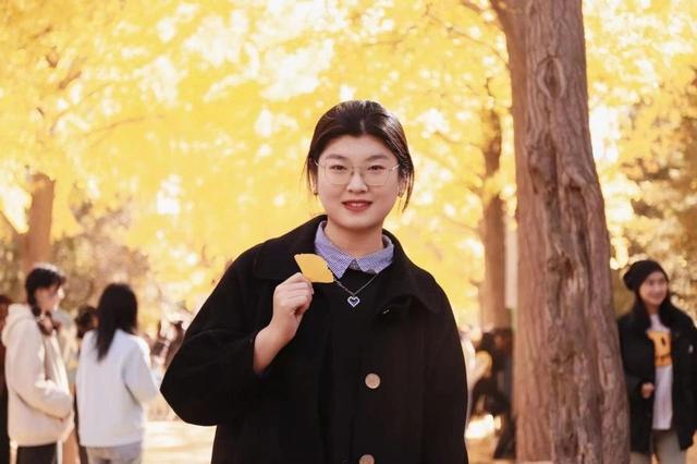 常州大學研究生院官網_常州大學研究生部_常州大學研究生招生專業目錄