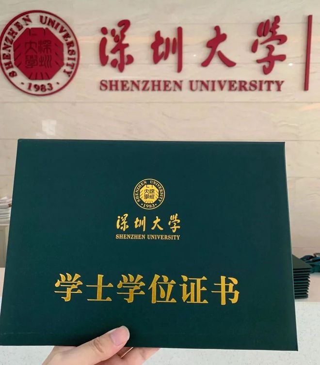 成考傻子都能考過_傻子能考上高中嗎_傻子能學駕照嗎