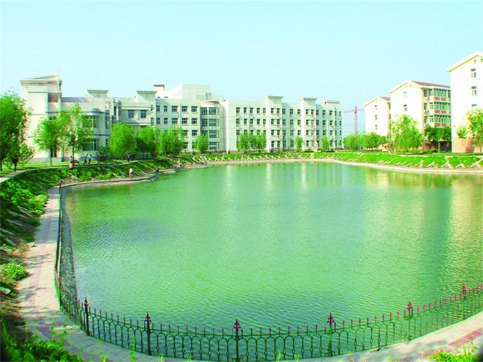 承德十三中_承德中醫(yī)院_承德石油中哪個(gè)專業(yè)好