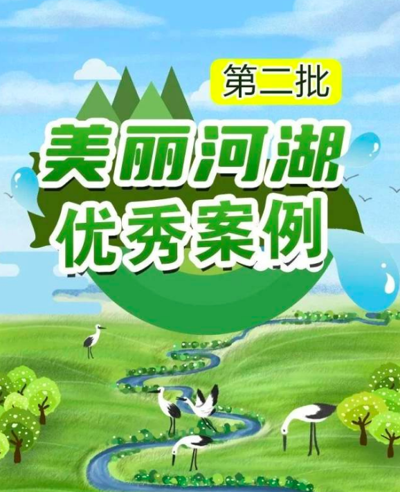 羅定市廷鍇紀(jì)念中學(xué)_紀(jì)念中學(xué)位置_紀(jì)念中學(xué)現(xiàn)任校長