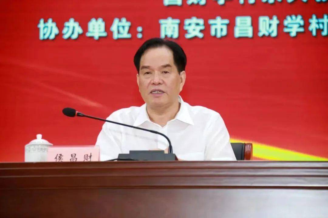 羅定中學校園網官網網站_廣東省羅定中學校園網登錄入口_羅定中學校園網