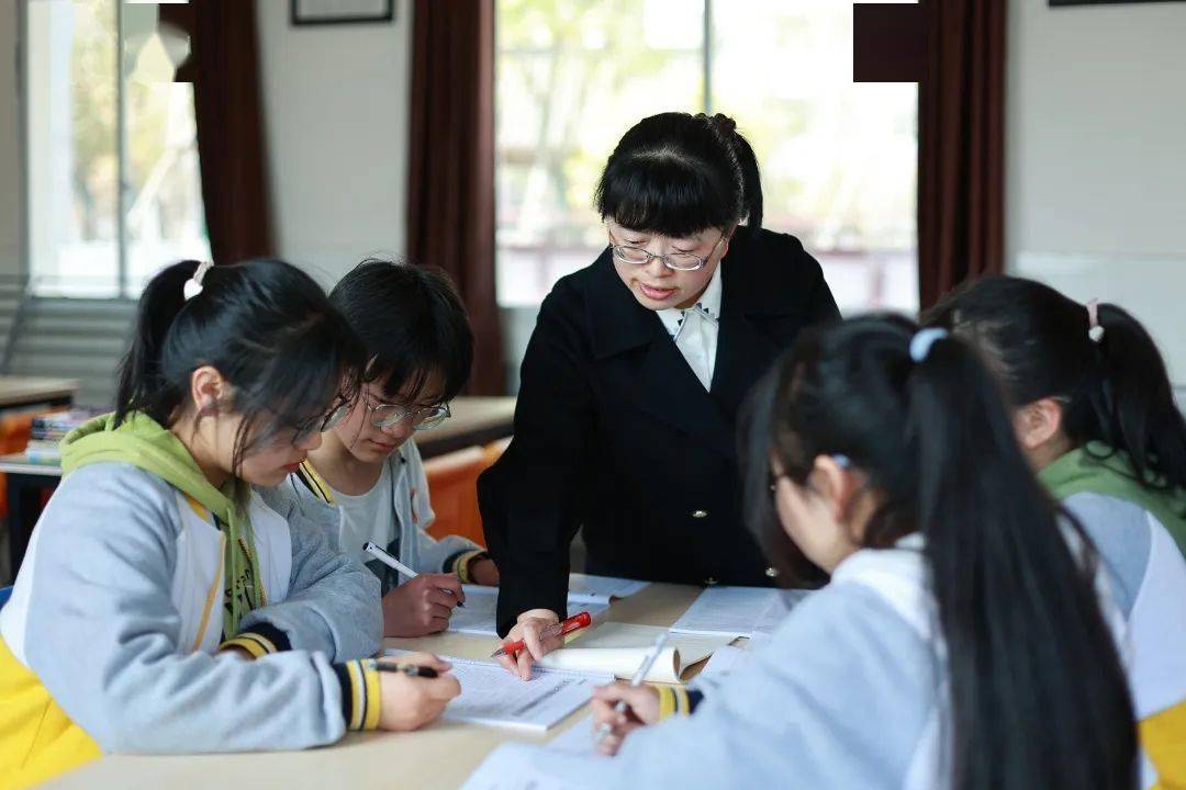 中國郵政遠程培訓學院登錄密碼_郵政遠程教育培訓網_郵政遠程教育培訓學院