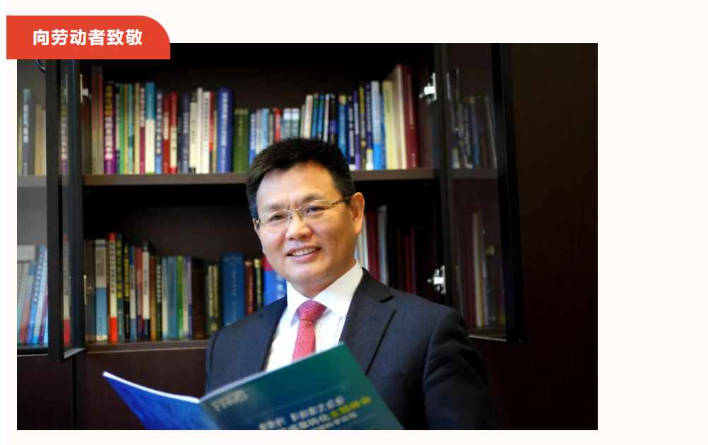 中國郵政遠程培訓學院登錄密碼_郵政遠程教育培訓學院_郵政遠程教育培訓網